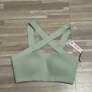 Victoria’s Secret sports bra